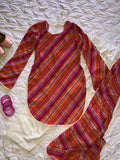 Kameez Dupata