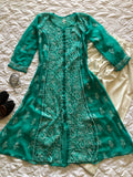 Indian Kurti